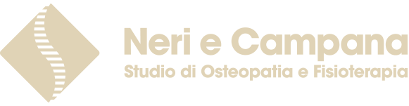 Logo Neri e Campana